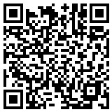 QR Code Konto BOGA Freundeskreis