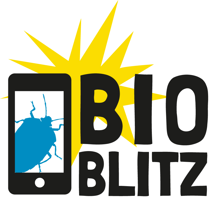 Bioblitz Logo_01