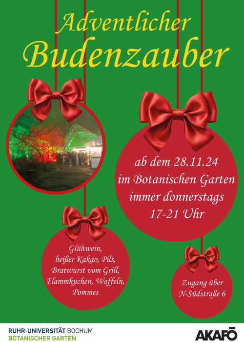 Budenzauber 2024_NEU
